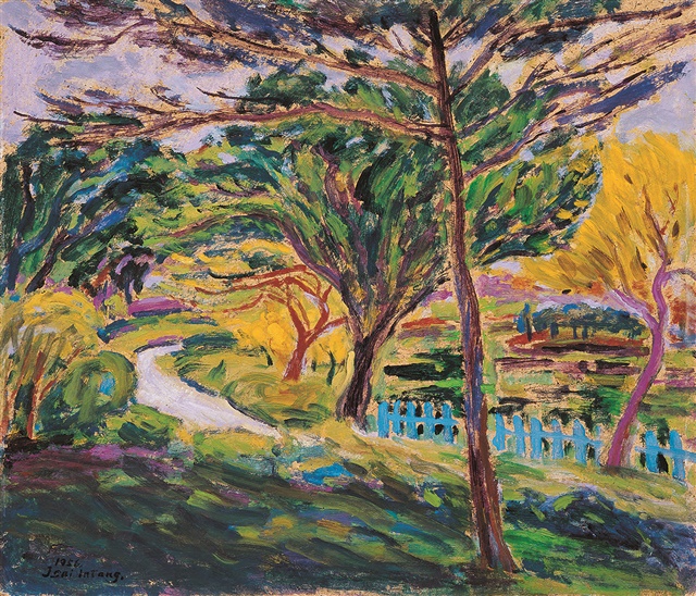 這趟江南上海行,我最期待哪一段美食體驗?