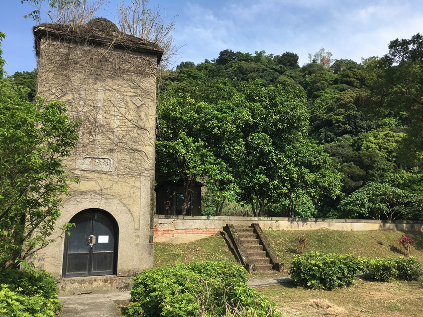 活動 臺北市立美術館