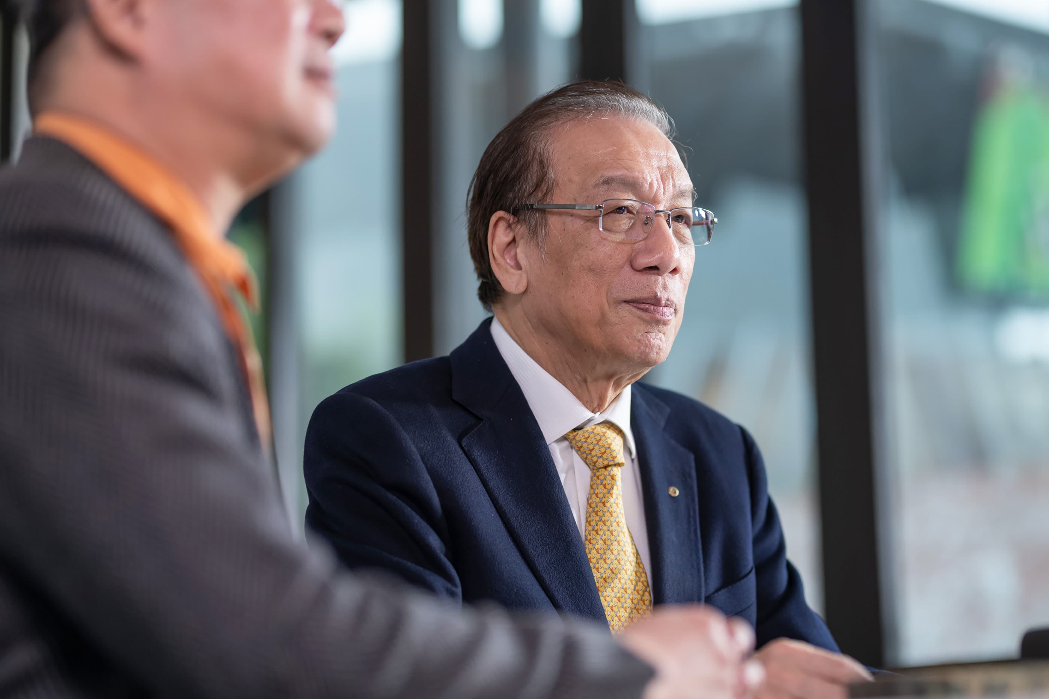 活動 臺北市立美術館