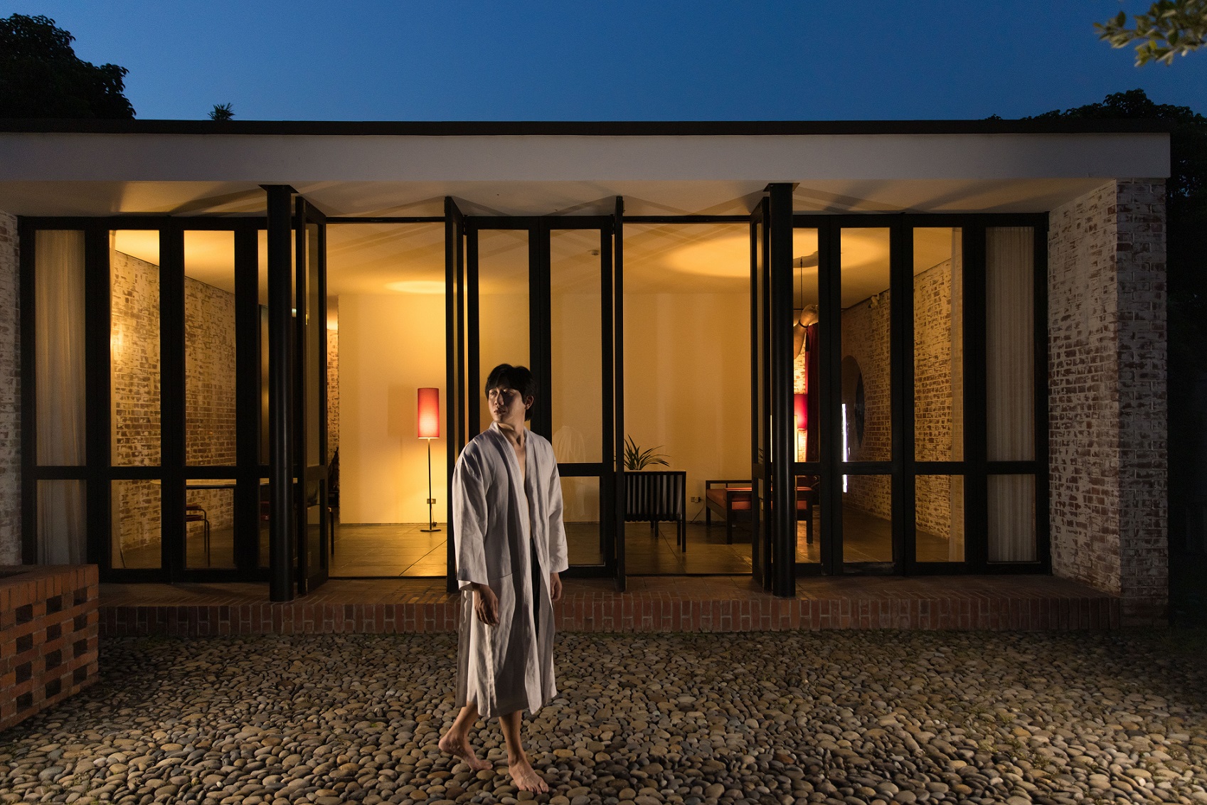 活動 臺北市立美術館