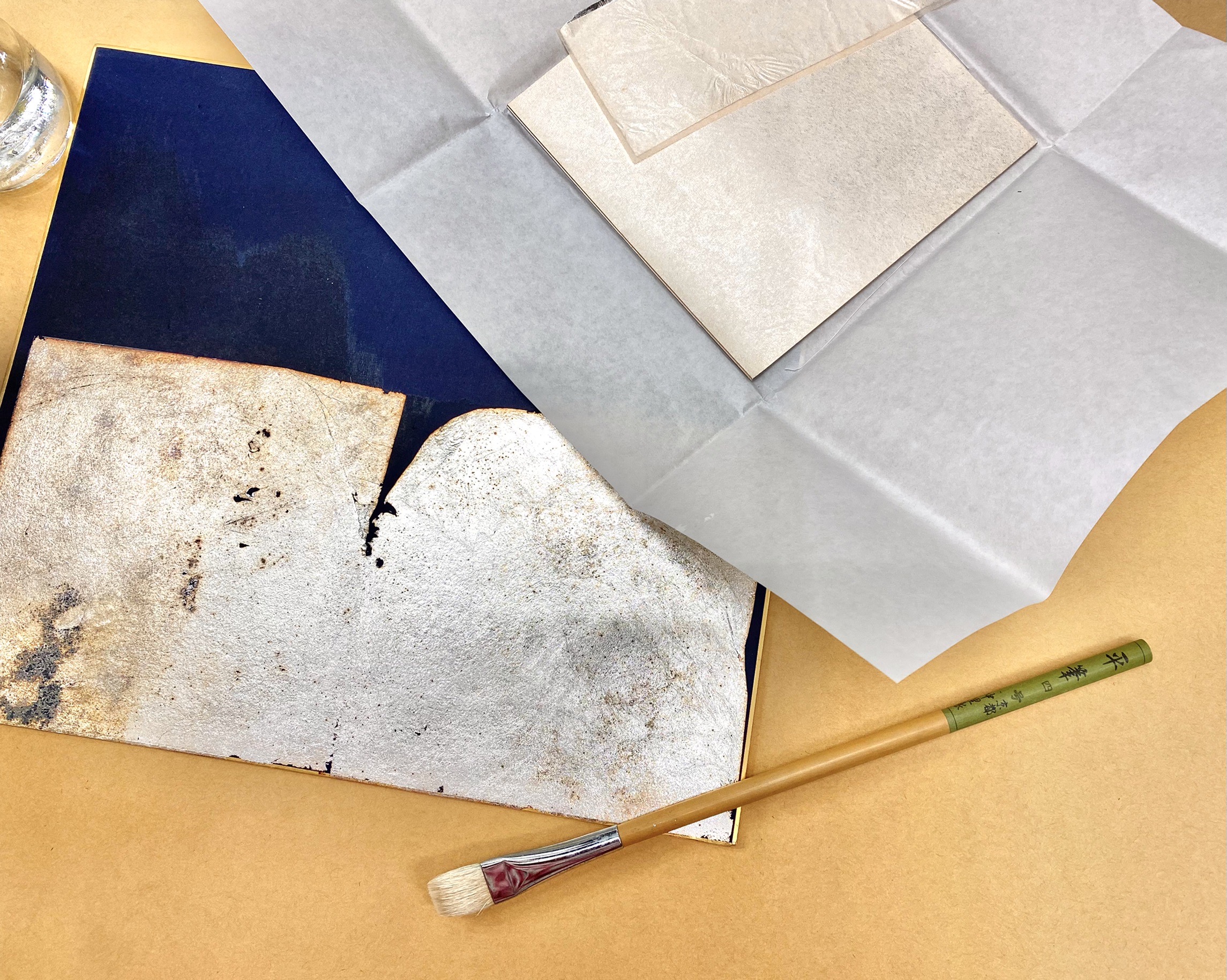 活動 臺北市立美術館