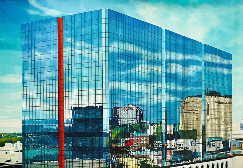 臺北市立美術館 首頁 展覽 姚慶章 臺北市立美術館 首頁 展覽 姚慶章