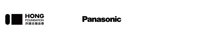 Hong Foundation, Panasonic Taiwan