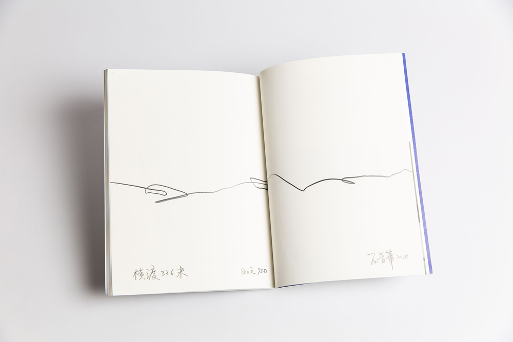 >書中自有美術館──《現代美術》中的藝術家特寫