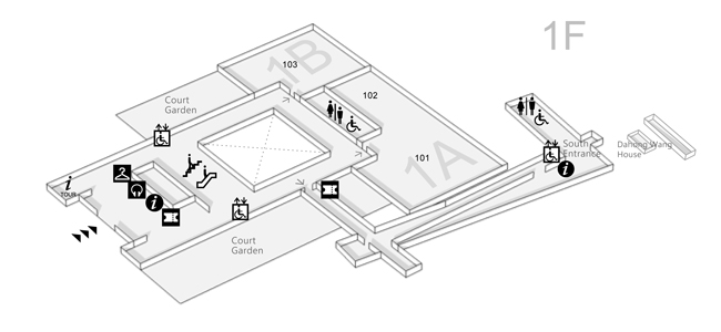 floorplan-1F