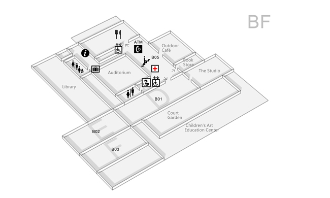 floorplan-BF