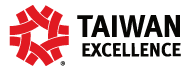 Taiwan Excellence