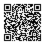 大會手冊 QR code